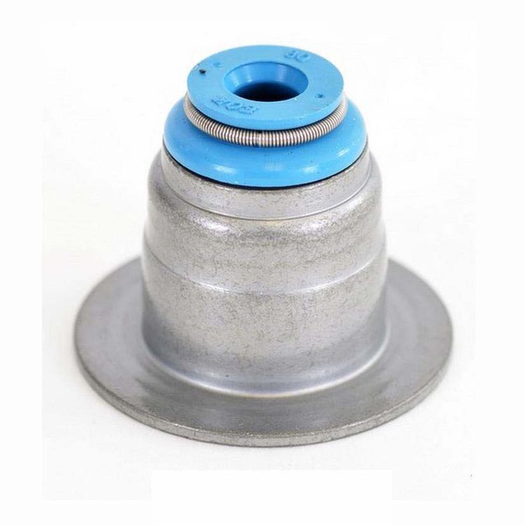 S290V-25 Valve Stem Seal Set for 2006-2007 Chevrolet 4.2L