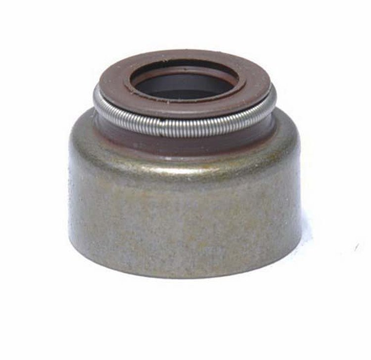 S2969-20 Valve Stem Seal Set for 1959-2010 Chrysler, Dodge, Chevrolet 2.0L, 2.2L, 2.5L, 3.3L