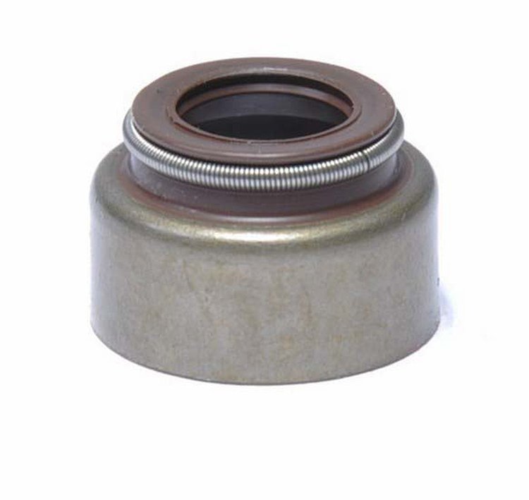 S2970-20 Valve Stem Seal Set for 1959-2003 Chrysler, Dodge, Chevrolet 4.5L, 5.0L, 5.2L, 5.6L