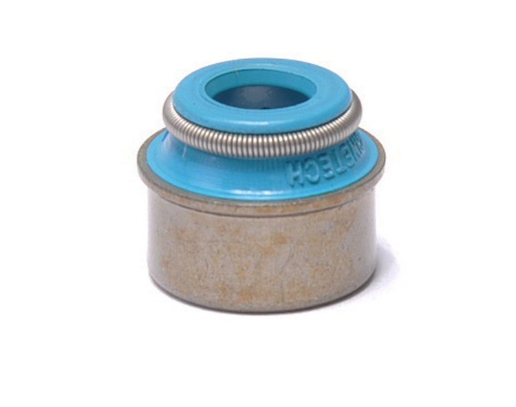 S312V-20 Valve Stem Seal Set for GM/Cadillac, 3.0L