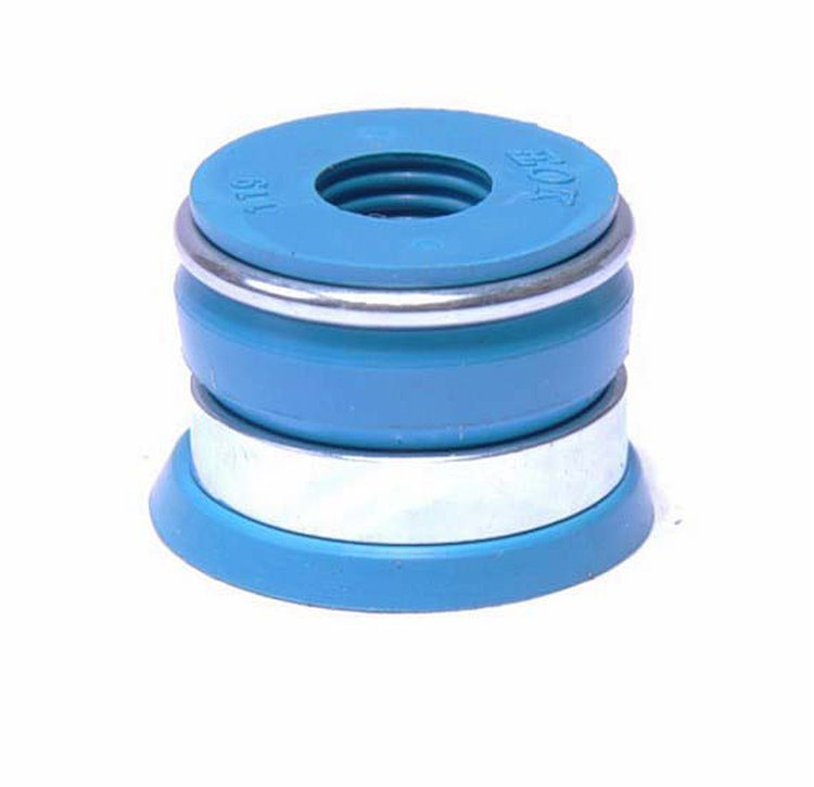 S322V-20 Valve Stem Seal Set for 1993-1997 Chevrolet 2.2L