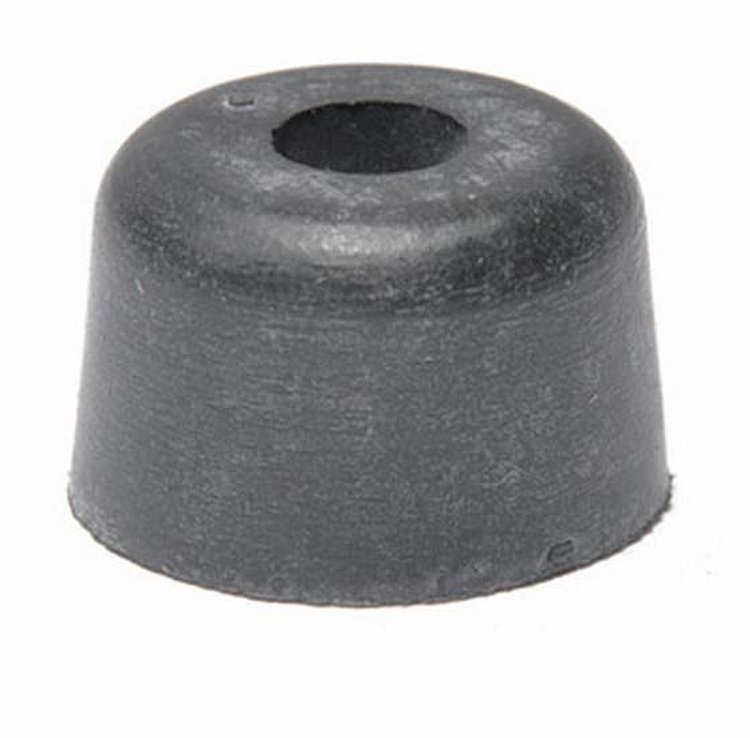 S337P-20 Valve Stem Seal Set for 1965-1990 Ford, Lincoln, Mercury 3.9L, 4.9L, 5.8L