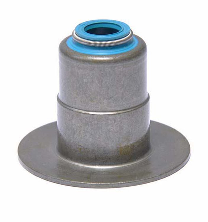 S345V-20 Valve Stem Seal Set for 2004-2010 Chrysler, Dodge 5.7L, 6.1L