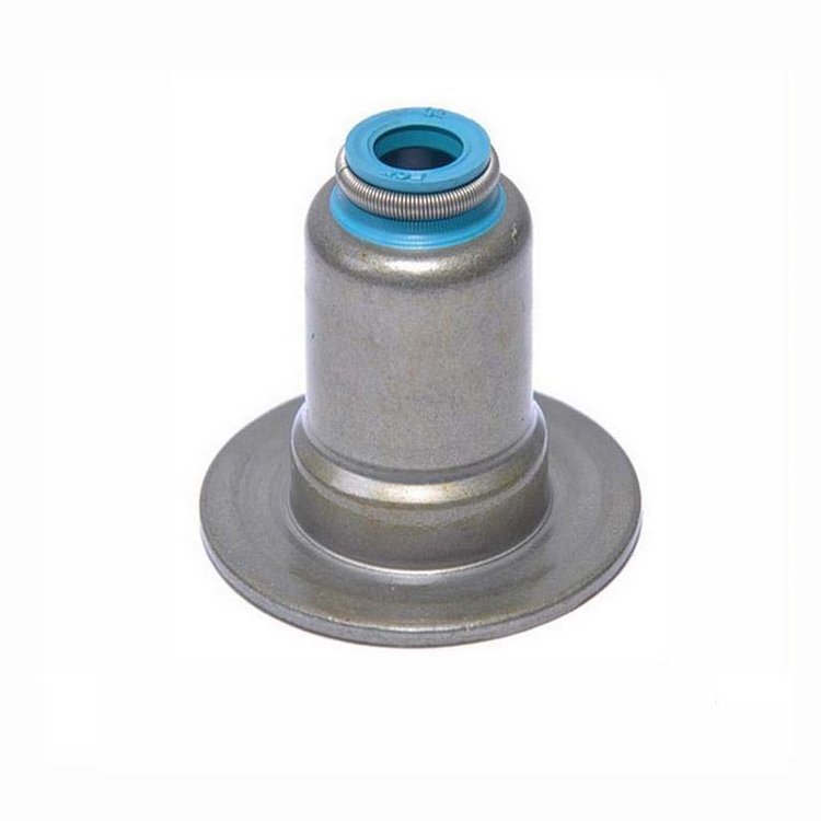 S360V-25 Valve Stem Seal Set for 2009-2022 Chevrolet 3.0L, 3.6L
