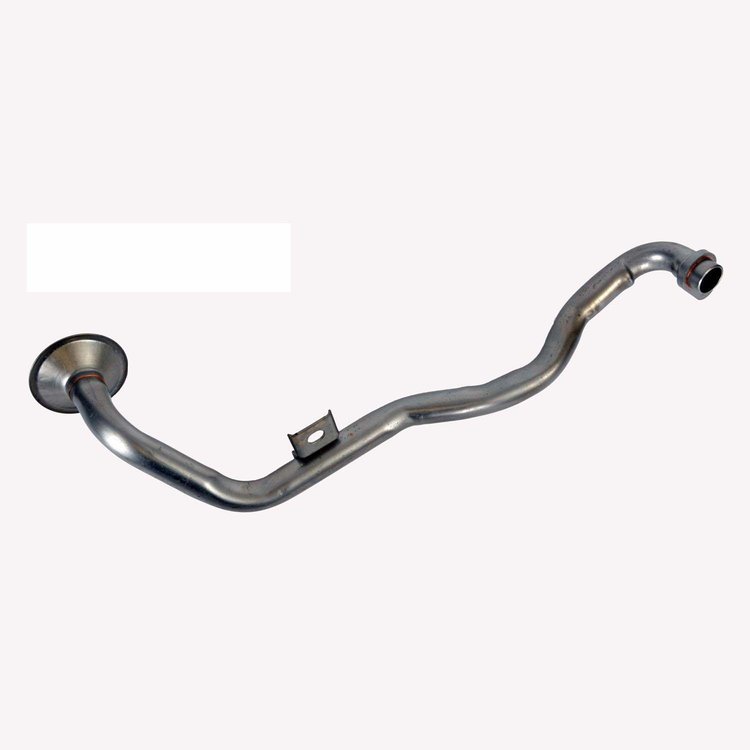 S375S Oil Pump Screen for 2005-2006 Dodge 5.7L