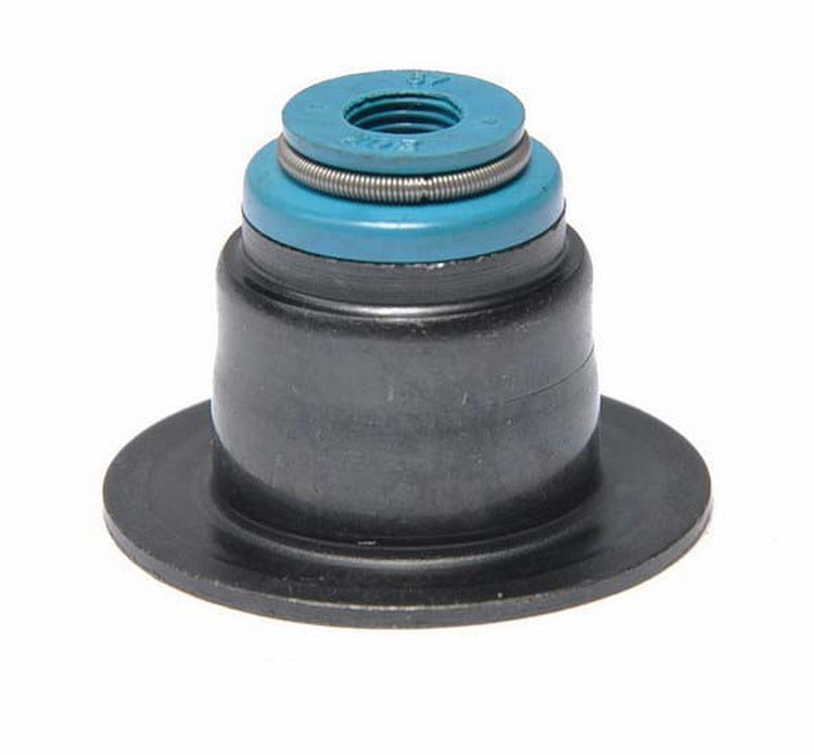 S420V-20 Valve Stem Seal Set for 2005-2006 Chevrolet 3.5L