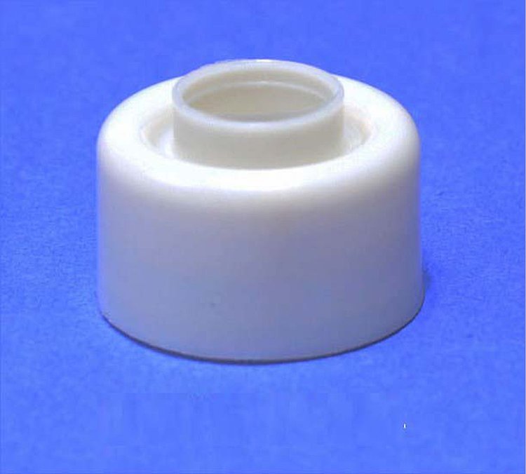 S424N-20 Valve Stem Seal Set for 1983-1995 Ford, International 6.8L, 6.9L, 7.3L