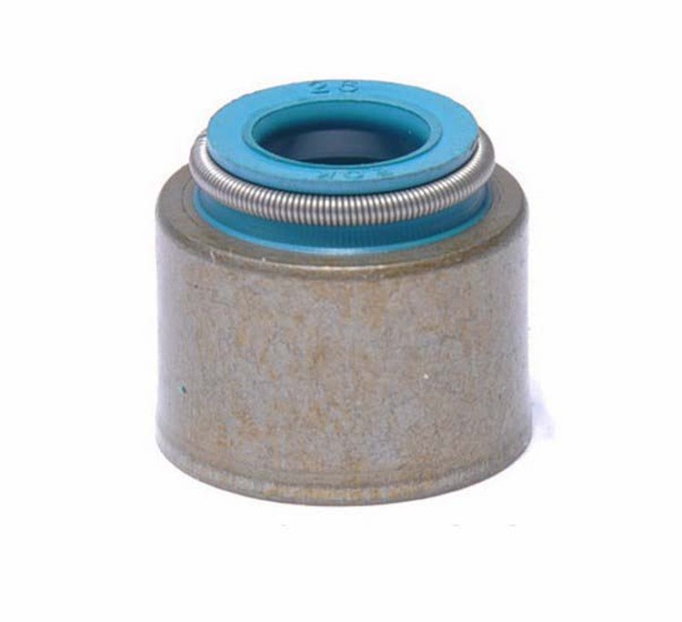 S433V-20 Valve Stem Seal Set for 1971-1998 Ford, Mazda 1.6L, 1.8L, 2.0L, 2.2L