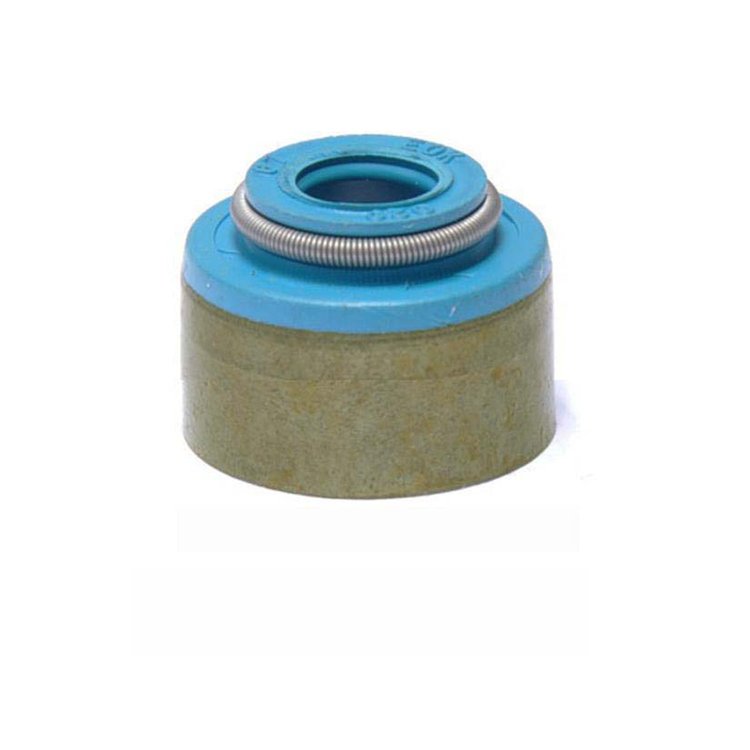 S438V-25 Valve Stem Seal Set for 2003-2004 Chevrolet 2.5L
