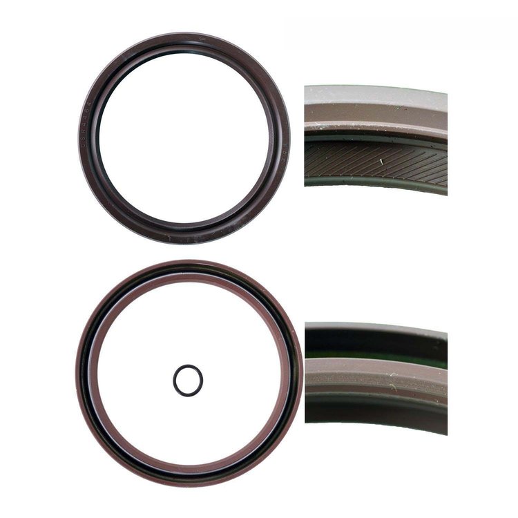 S4464 Rear Main Seal for 1991-2002 Saturn 1.9L