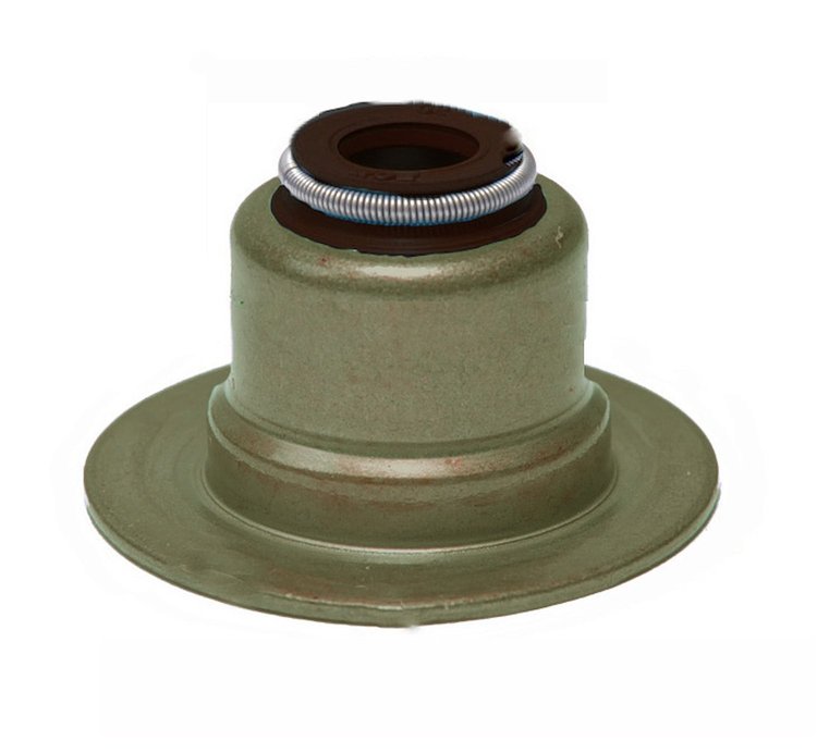 S4606-32 Valve Stem Seal Set for 2011-2022 Ford 6.7L