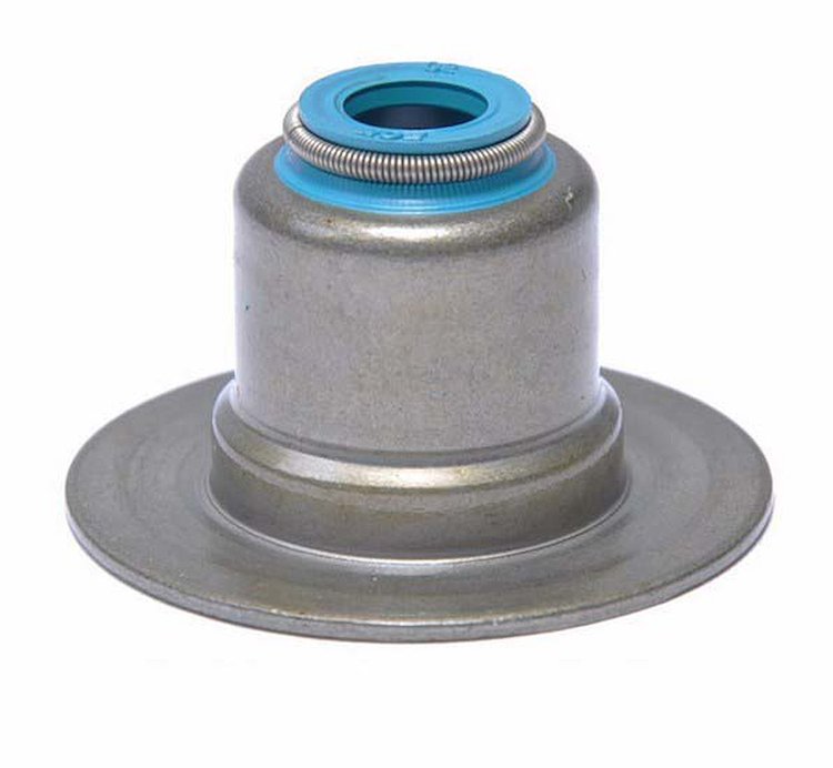 S470V-20 Valve Stem Seal Set for 2000-2011 Dodge 3.7L, 4.7L