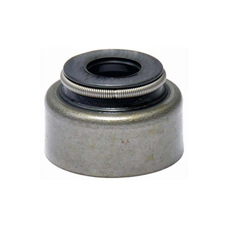S475V-20 Valve Stem Seal Set for 1985-2000 Hyundai, Isuzu, Geo, Ford 1.5L, 1.6L, 1.8L, 2.0L