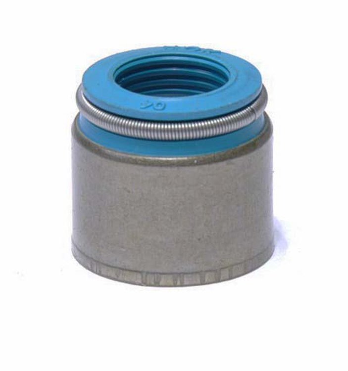 S500V-20 Valve Stem Seal Set for 1989-1999 Chevrolet 5.7L
