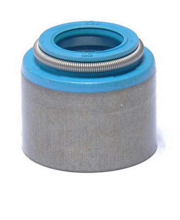 S503V-20 Valve Stem Seal Set for 1991-2004 Nissan 2.4L