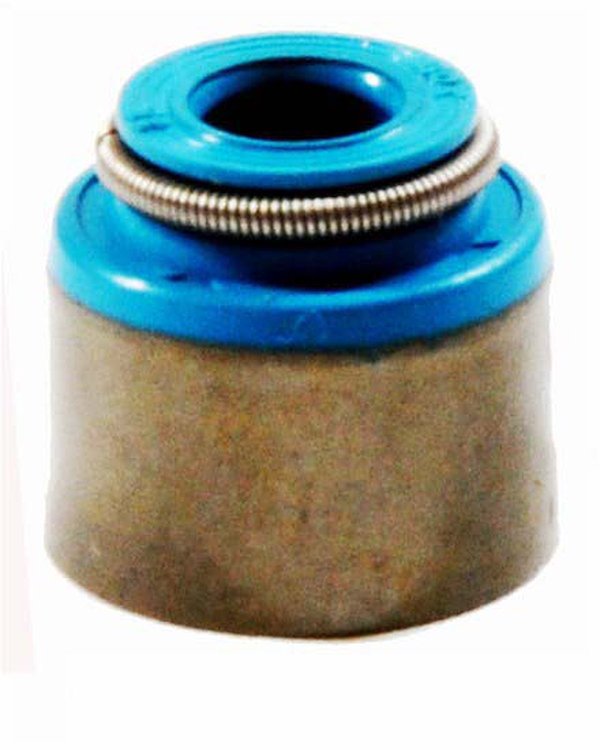 S505V-20 Valve Stem Seal Set for 1991-2021 Suzuki, Nissan, INFINITI 2.0L, 2.5L, 3.5L, 4.0L