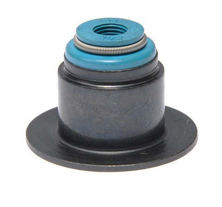 S541V-20 Valve Stem Seal Set for 2005-2018 Ford 6.8L