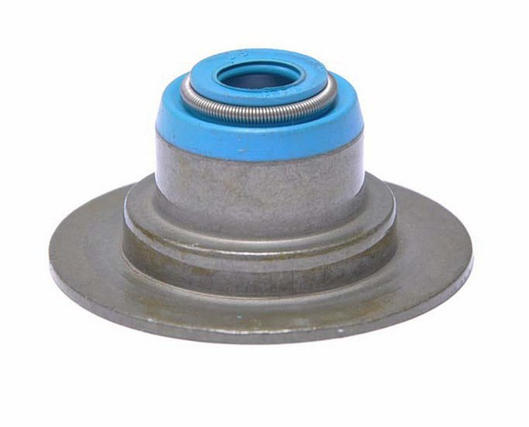 S585V-20 Valve Stem Seal Set for 1991-2002 Saturn 1.9L