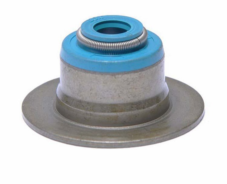 S586V-20 Valve Stem Seal Set for 1999-2002 Saturn 1.9L