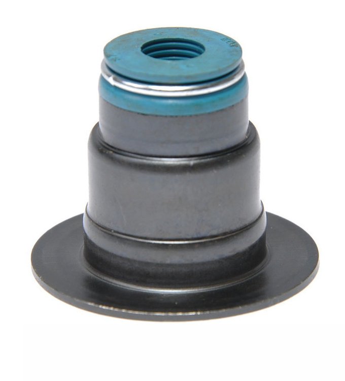 S5898-20 Valve Stem Seal Set for 1994-2003 Ford, International 7.3L