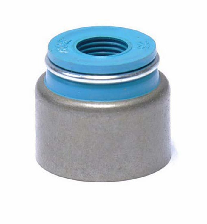 S591V-20 Valve Stem Seal Set for 1998-2002 Dodge 5.9L