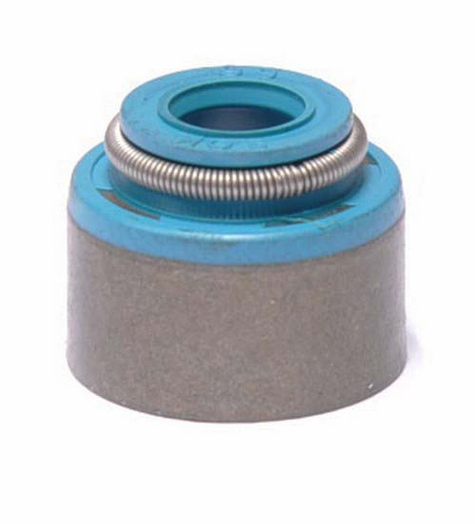 S592V-20 Valve Stem Seal Set for 1988-2022 Isuzu, Acura, Honda 1.0L, 1.3L, 1.5L, 1.6L