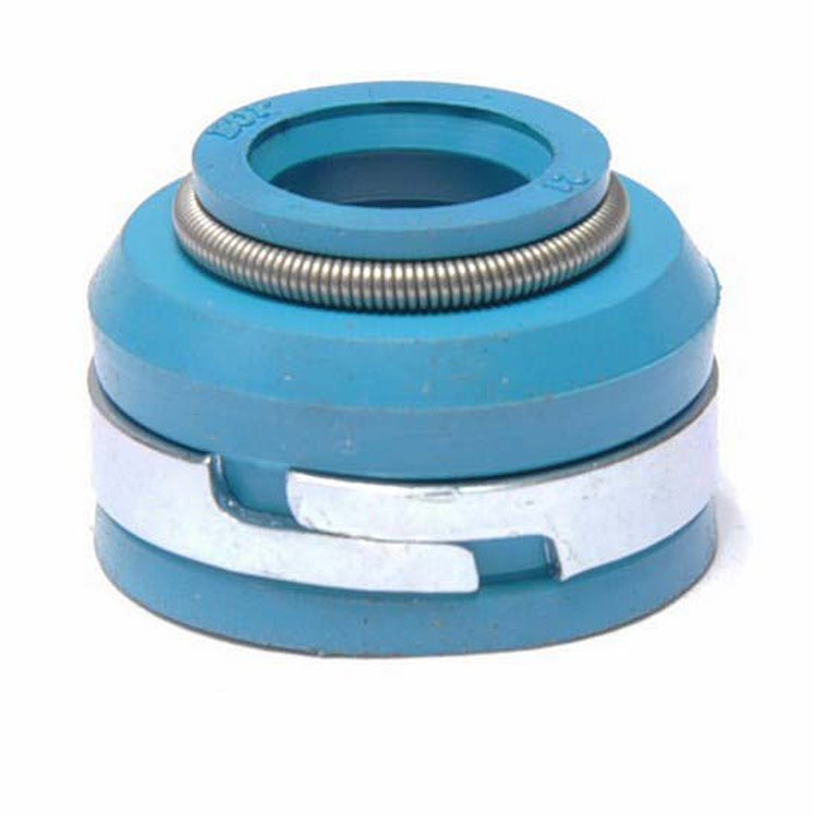S690V-20 Valve Stem Seal Set for 1983-1995 Ford, International 6.8L, 6.9L, 7.3L