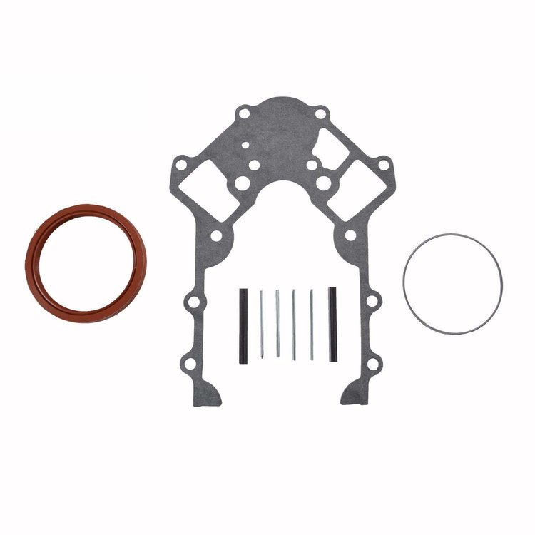 S7905-A Rear Main Seal for 1995-2005 Chevrolet 3.8L