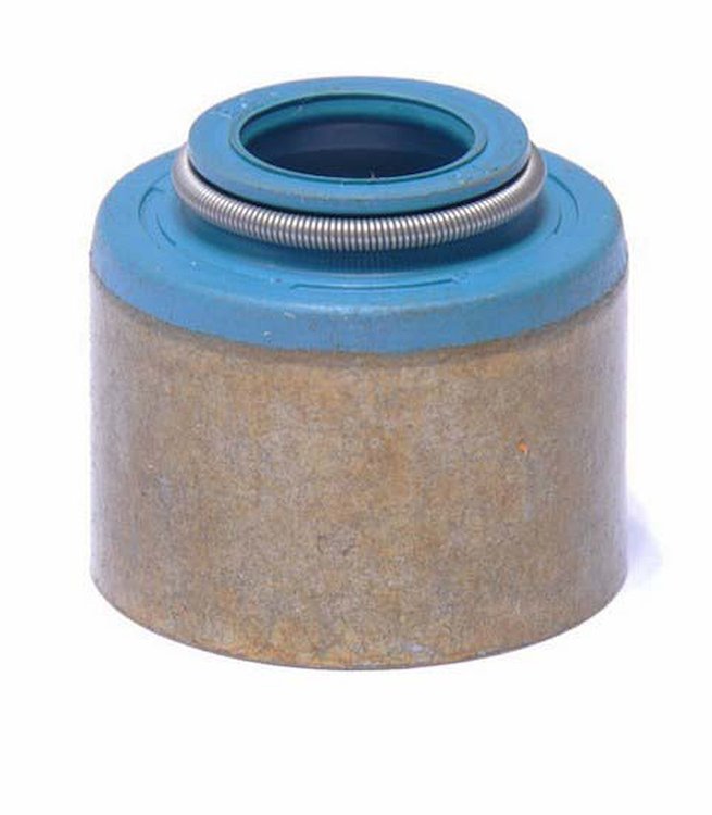 S803V-20 Valve Stem Seal Set for 1990-1992 Dodge 3.9L, 5.2L, 5.9L