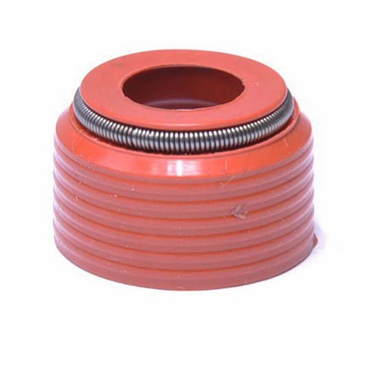 S9208-20 Valve Stem Seal Set for 1985-1995 Chevrolet 4.3L, 5.0L, 5.7L