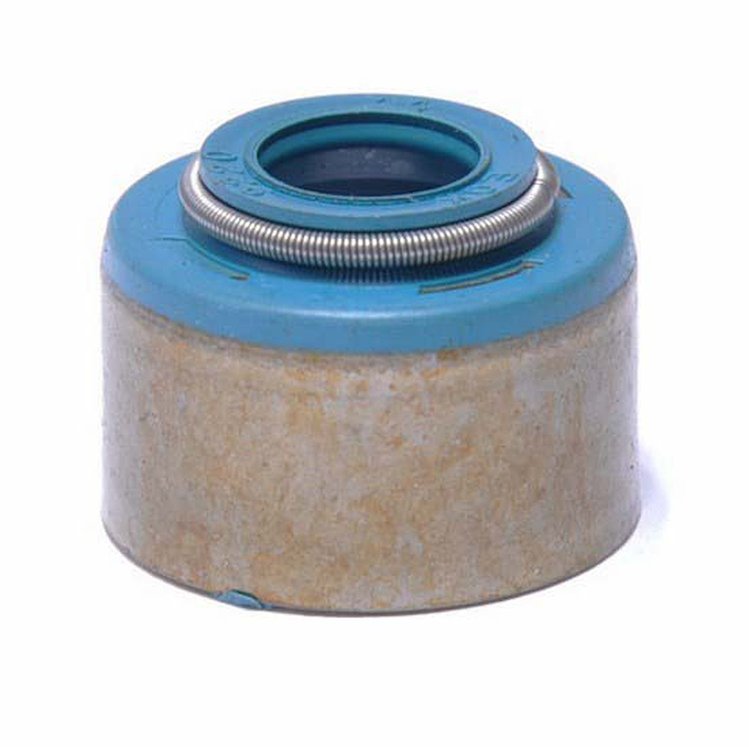 S9220-20 Valve Stem Seal Set for 1973-1997 Ford 7.5L