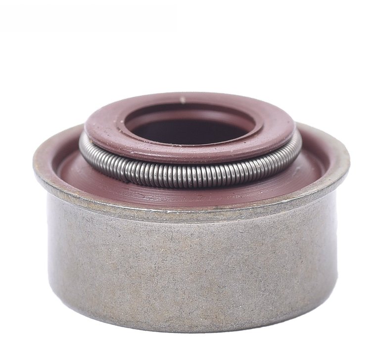 S9222-20 Valve Stem Seal Set for 2009-2022 Chrysler, Dodge 5.7L, 6.4L
