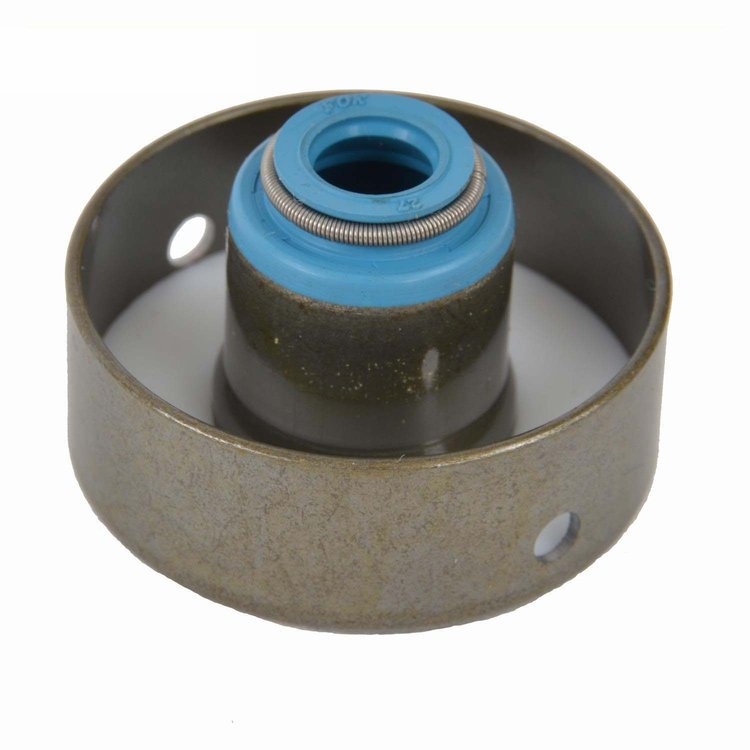 S994V-20 Valve Stem Seal Set for 2008-2009 Dodge 4.7L