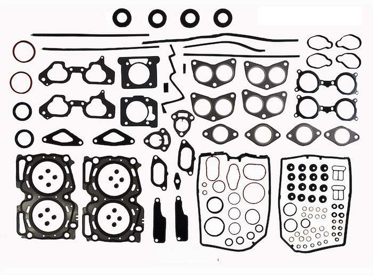 SB2.0HS-A Engine Gasket Set for 2002-2005 Subaru 2.0L
