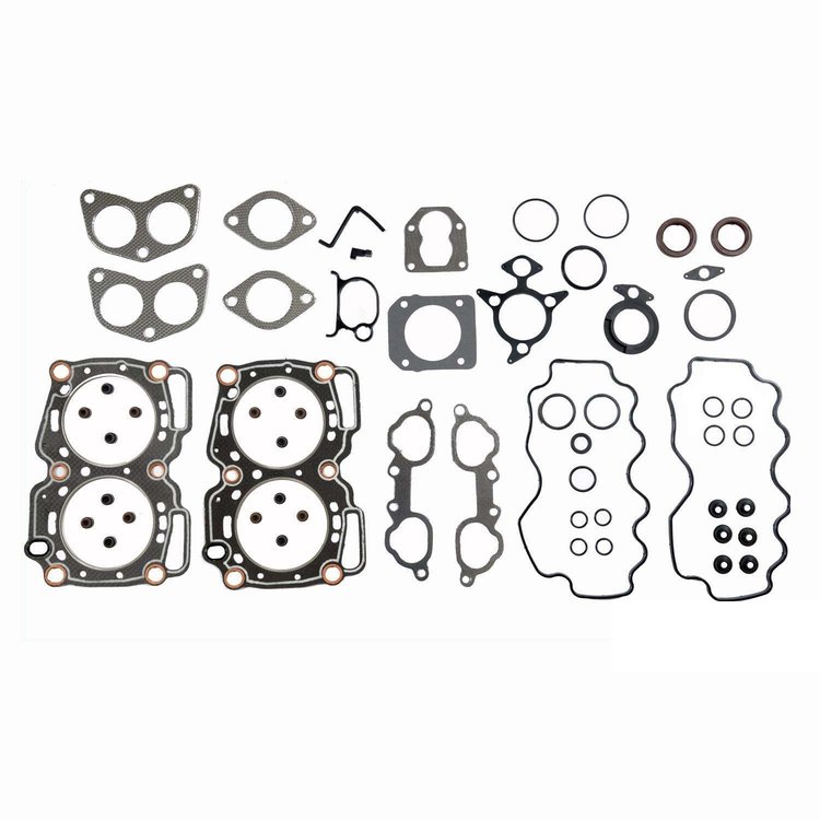 SB2.2K-1 Head Gasket Set for 1990-1998 Subaru 2.2L