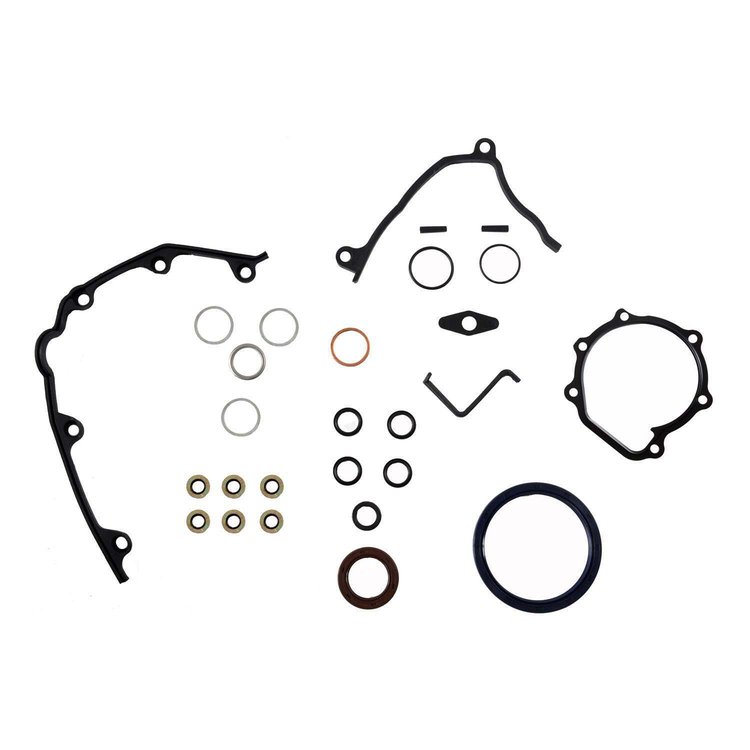 SB2.5CS-B Engine Gasket Set for 1996-1998 Subaru 2.5L