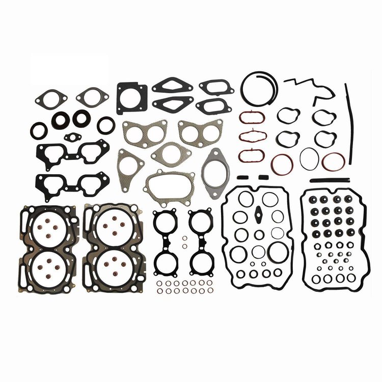 SB2.5HS-C Engine Gasket Set for 2004-2007 Subaru 2.5L