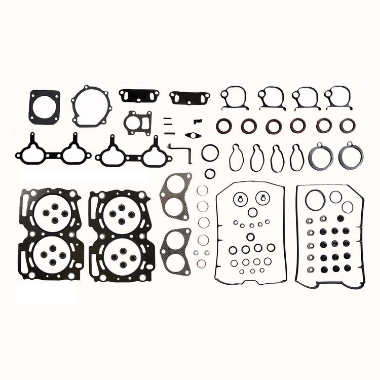 SB2.5K-1 Head Gasket Set for 1996-1998 Subaru 2.5L