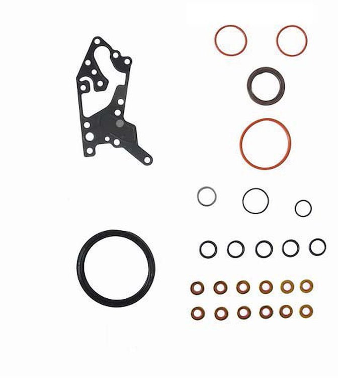 SB3.0CS-A Engine Gasket Set for 2001-2004 Subaru 3.0L