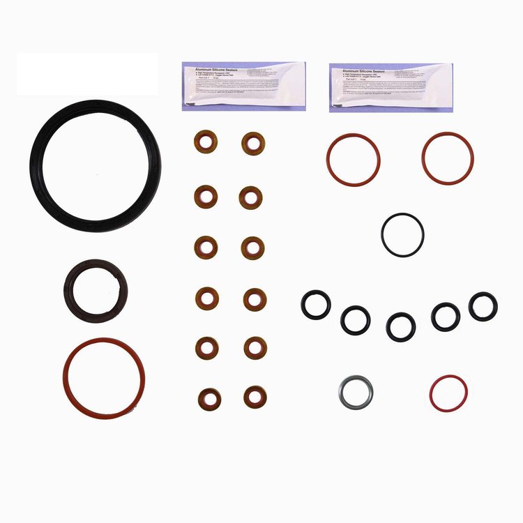 SB3.0CS-B Engine Gasket Set for 2005-2009 Subaru 3.0L