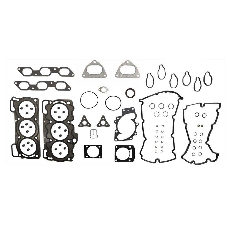 SB3.0K-1 MLS Head Gasket Set for 2001-2004 Subaru 3.0L