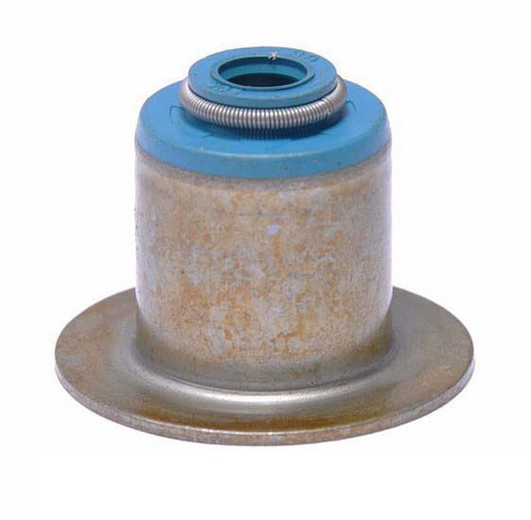 SF25V-20 Valve Stem Seal Set for 2015-2019 Ford 3.2L