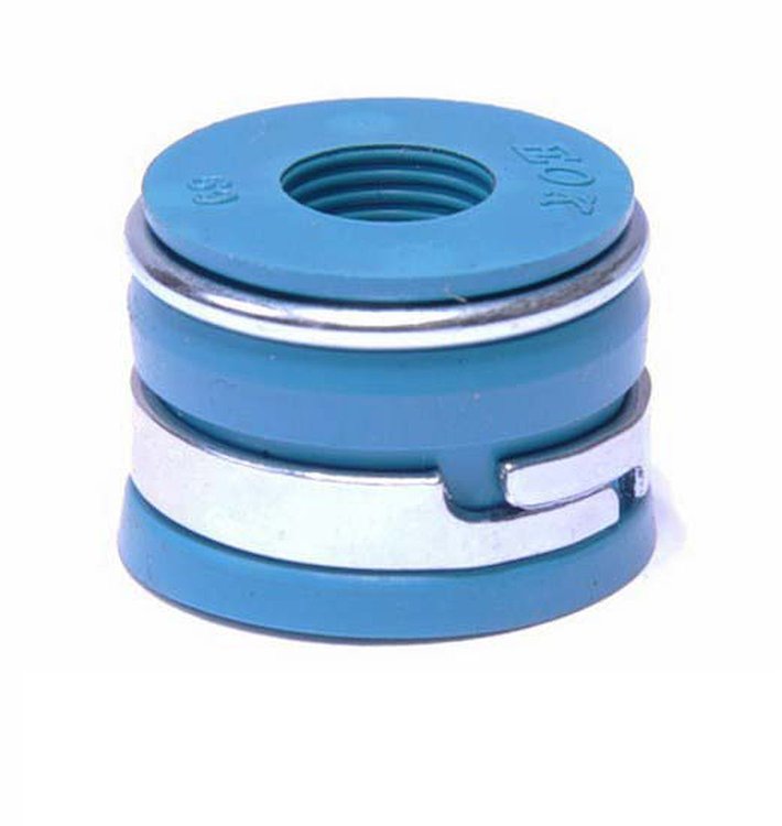 SF32V-20 Valve Stem Seal Set for 1999-2008 Ford, Mercury, Mazda 3.0L