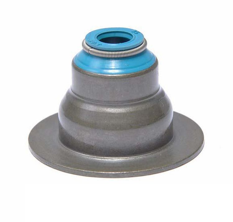 SG22V-20 Valve Stem Seal Set for 1998-2003 Chevrolet 2.2L