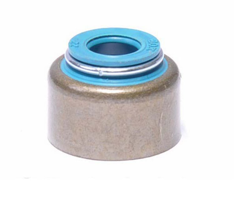 SG24V-20 Valve Stem Seal Set for 1996-1999 Chevrolet 2.4L