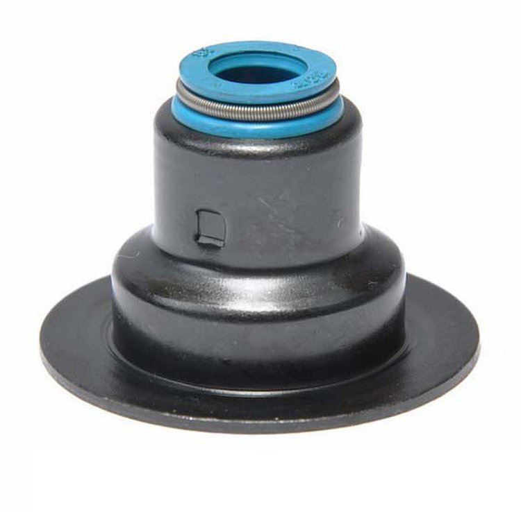 SG31V-20 Valve Stem Seal Set for 1993-1999 Chevrolet 3.1L, 3.4L