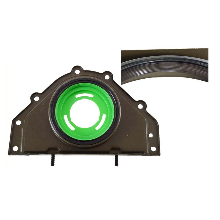 SK1719 Engine Seal for 2005-2010 Chrysler, Dodge 2.7L