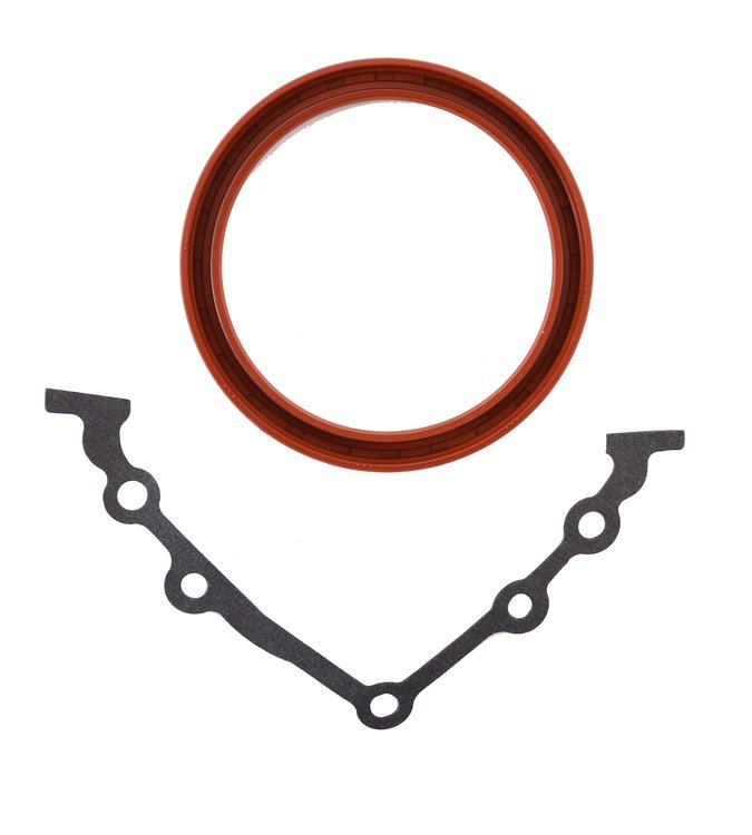 SK4773 Engine Seal for 1988-2004 Chrysler, Dodge 2.5L, 3.0L