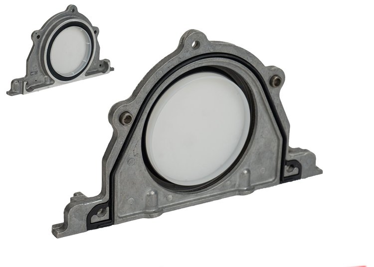 SK7709 Engine Seal for 2003-2022 Chrysler, Dodge 5.7L, 6.1L