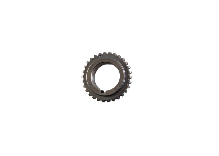 SP0753-1 Timing Gear Set for 2008-2020 Chevrolet 3.0L, 3.6L